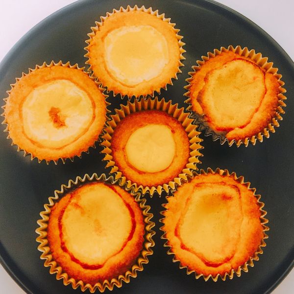 undefined：Mia 一起做