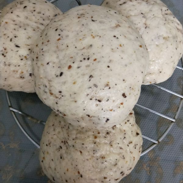 undefined：羅佳佳 一起做