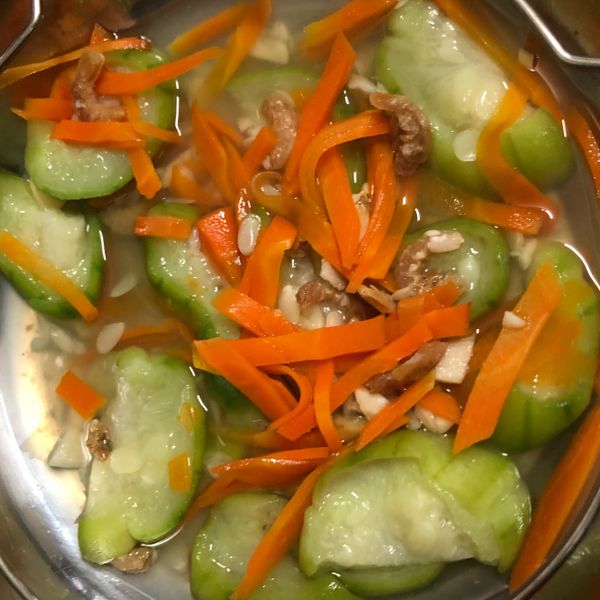 undefined：✨睿寶媽咪✨ 一起做