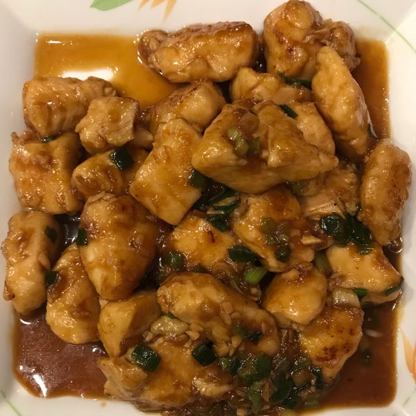 undefined：徐小聖 一起做