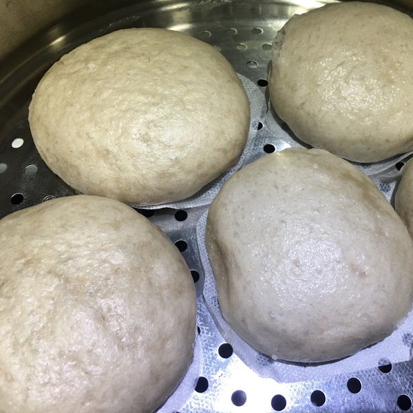 undefined：徐素珍 一起做