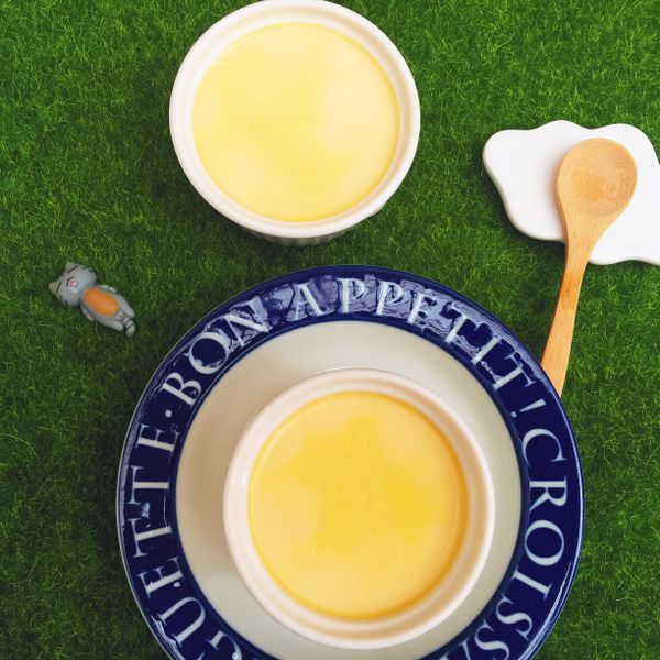 undefined：Sabrina Lee 一起做