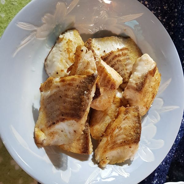 undefined：nina 一起做