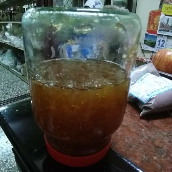 undefined：奶瓶 一起做