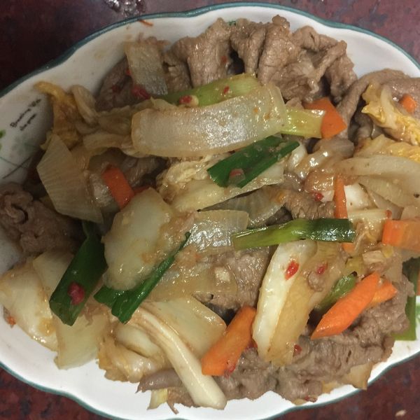 undefined：Gima Ling 一起做