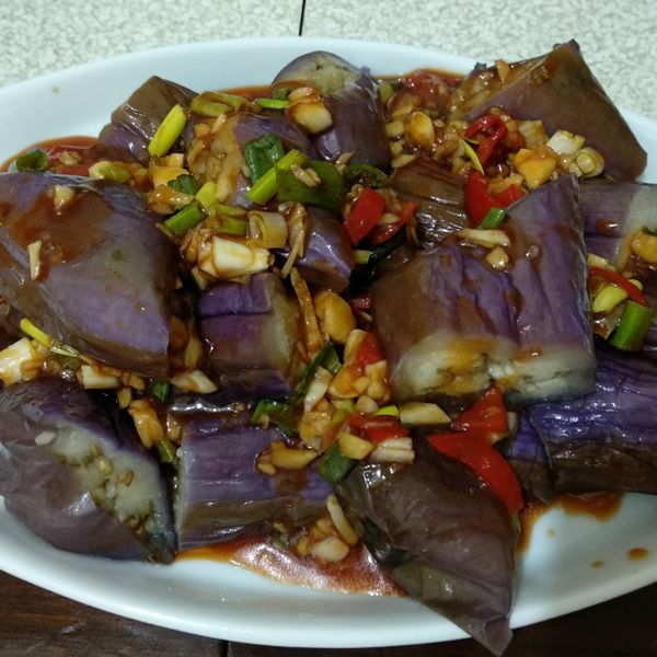 undefined：Choya Huang 一起做