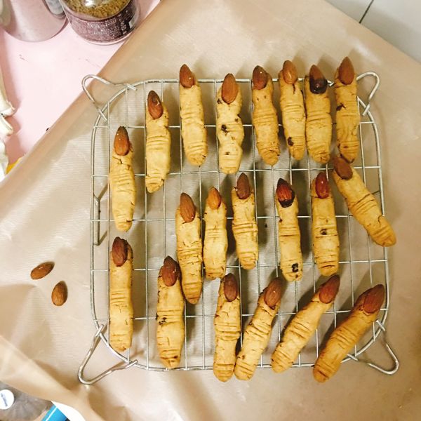 undefined：李黑糖 一起做