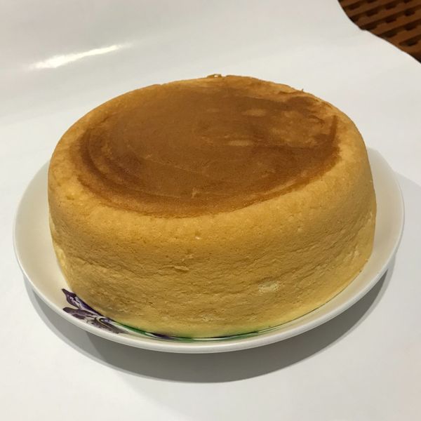 undefined：谷谷如 一起做