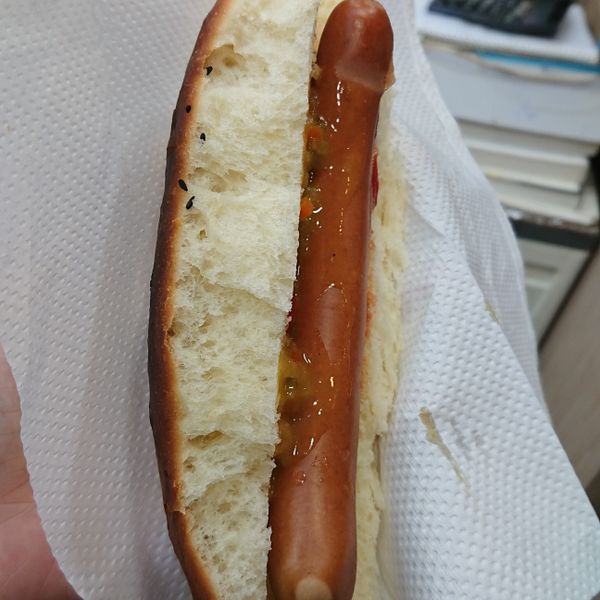 《麵包機》省時又牽絲好吃的溫莎麵包:電電⚡⚡ 一起做