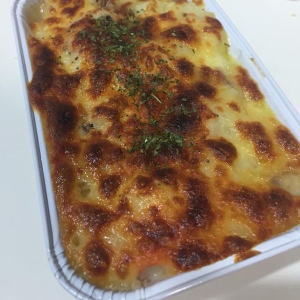 Ophelia Chiu一起做