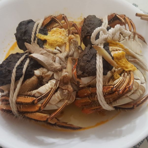 undefined：愛烹飪@醫師娘 一起做