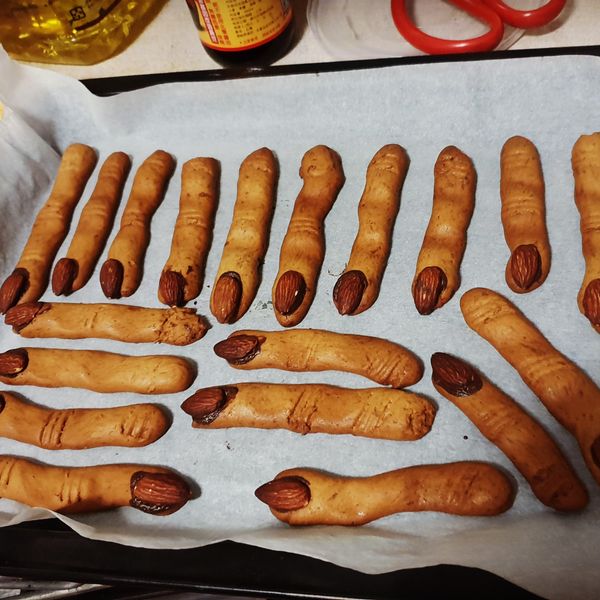 undefined：可芳 一起做