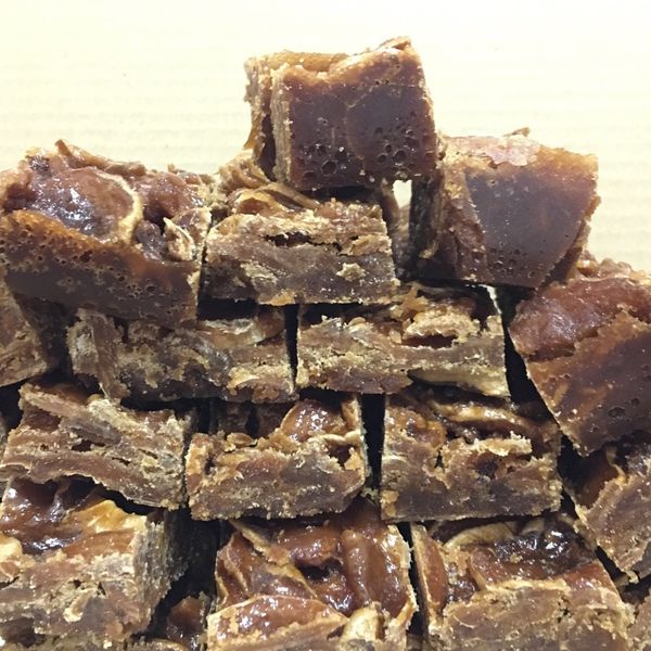 undefined：趙明俐 一起做