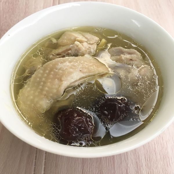 undefined：林靈 一起做