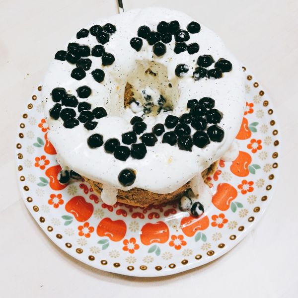 undefined：周芬芬 一起做