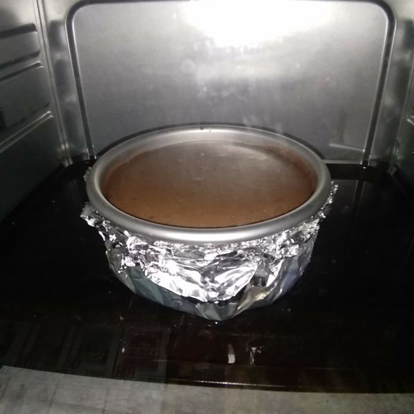 undefined：奶瓶 一起做