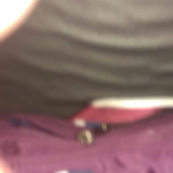 undefined：珮珊 一起做