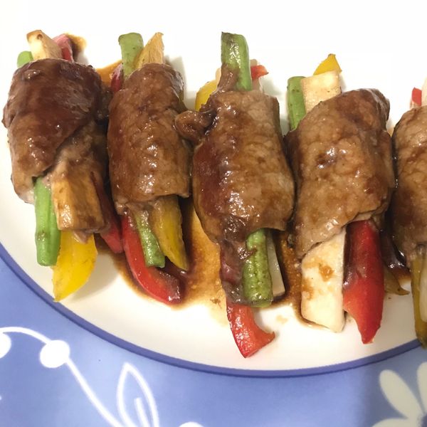 undefined：陳小鳳 一起做