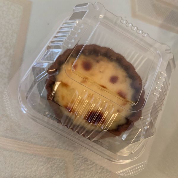 undefined：秀玲 陳 一起做