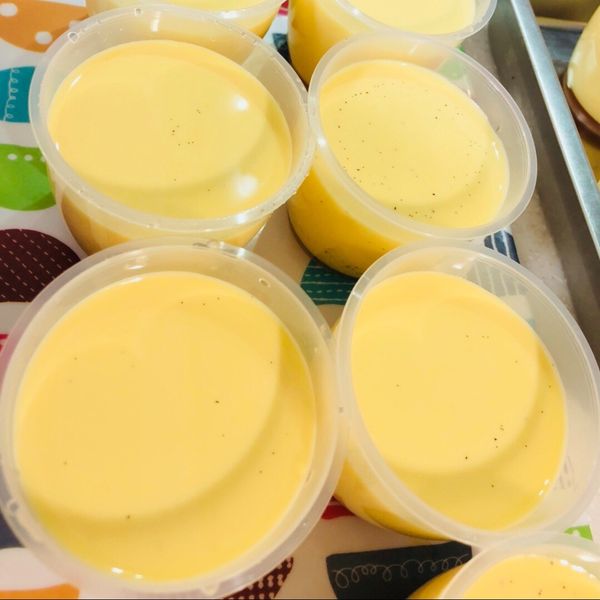 undefined：屈蕙蘭 一起做