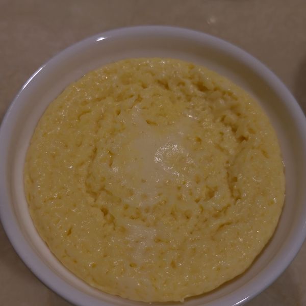 undefined：Chijung Huang 一起做