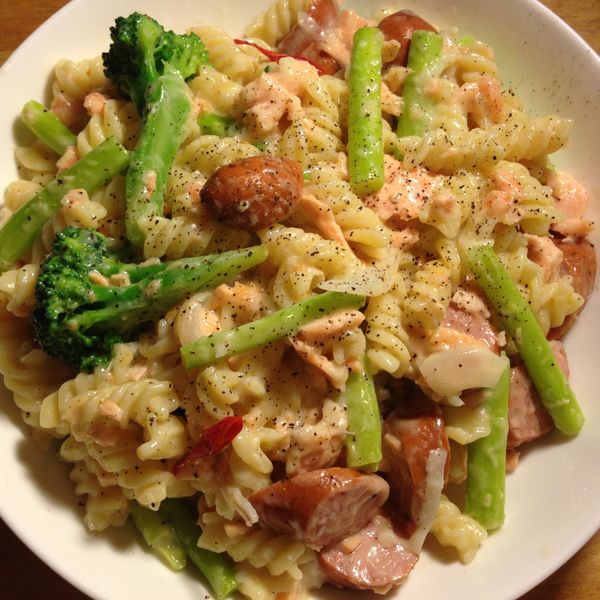 undefined：韓小米 一起做