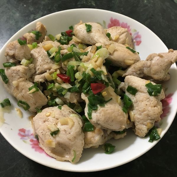 undefined：Chang OneHeart 一起做