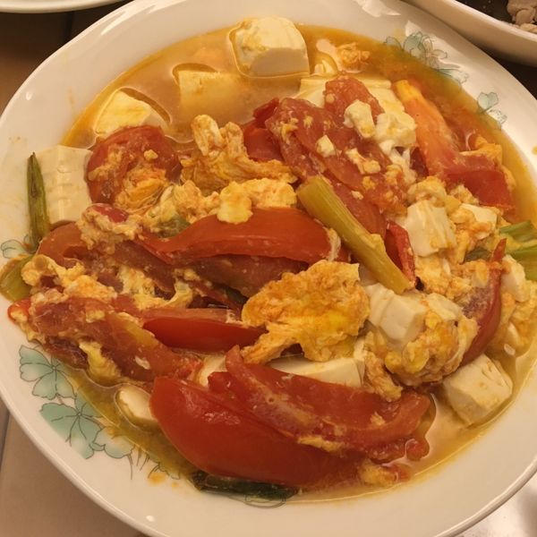 undefined：妮 一起做