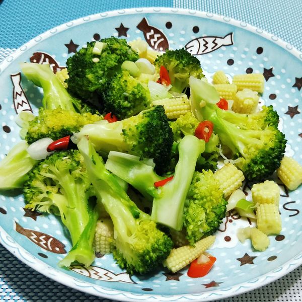 undefined：Cindy Lai 一起做