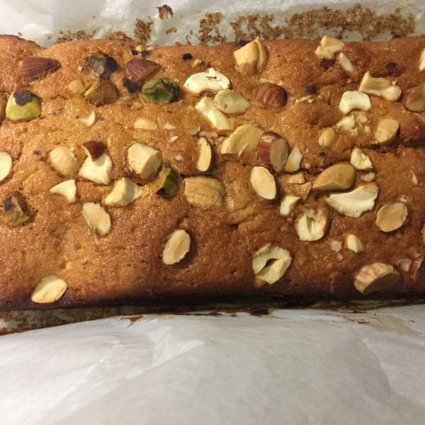 undefined：Jai-pei Huang 一起做