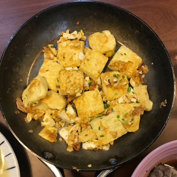 undefined：蔡雅婷 一起做