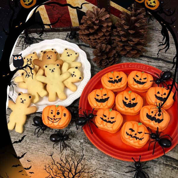 undefined：珊兒 一起做