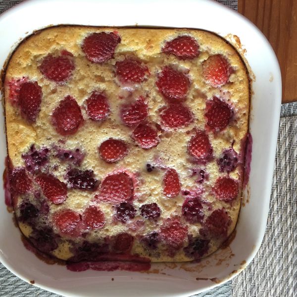 undefined：Chen YuYu 一起做