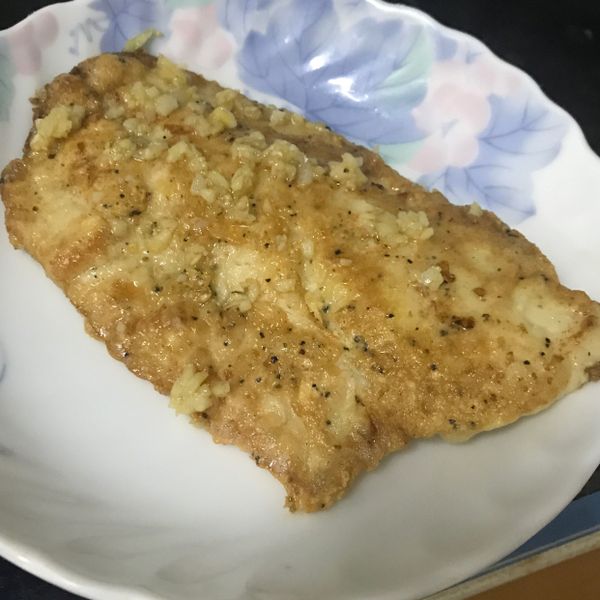 undefined：Landy Liu 一起做