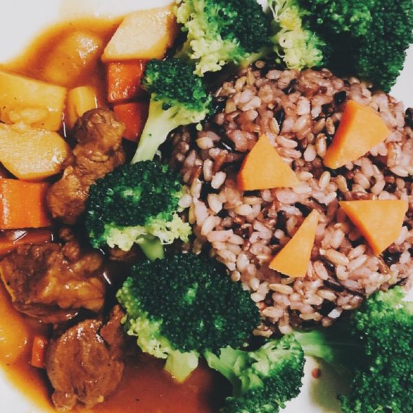 undefined：林綺綺 一起做