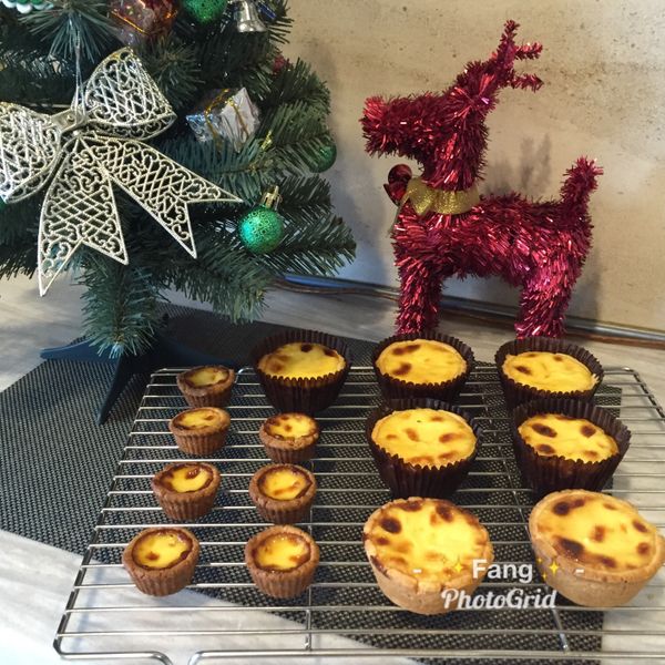 undefined：Yufang Lu 一起做