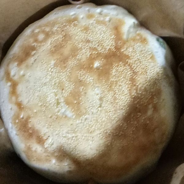 undefined：愛吃又怕胖 一起做