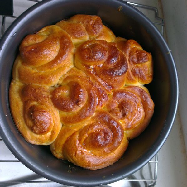 undefined：chi 一起做