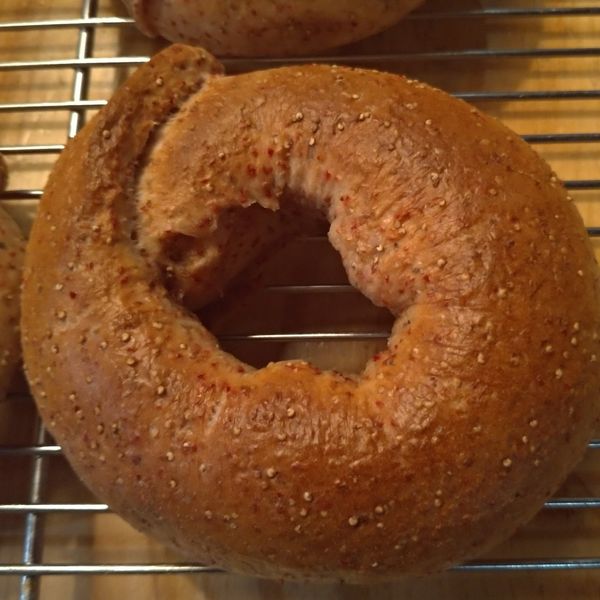 undefined：Gretl Chen 一起做