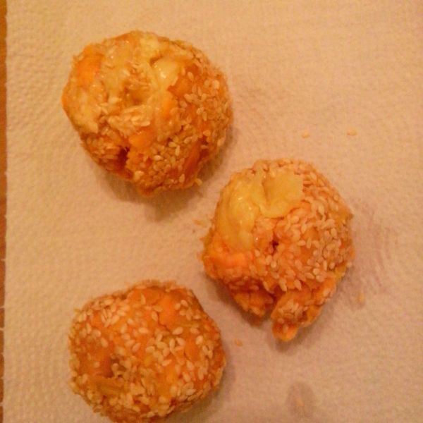 undefined：苗苗 一起做