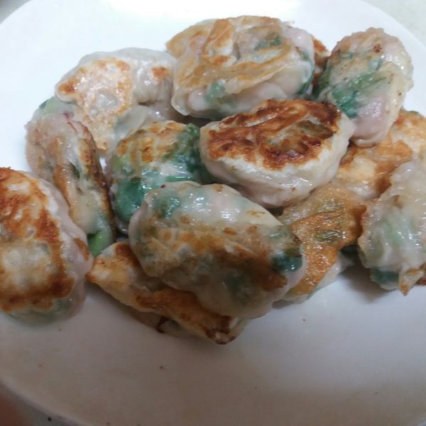 undefined：銘麒媽媽 一起做