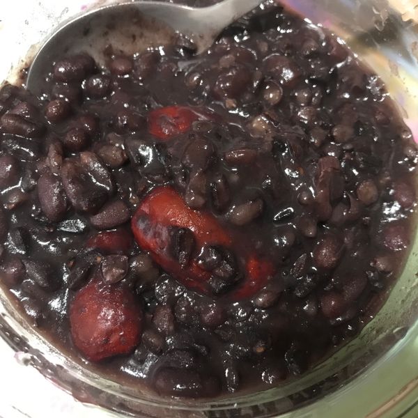 undefined：🌼cold 一起做