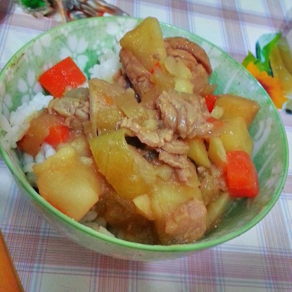 undefined：雯 一起做