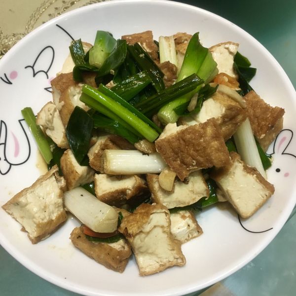 undefined：Albee 一起做