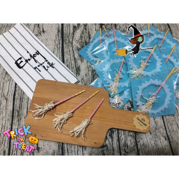 undefined：洪乙民 一起做