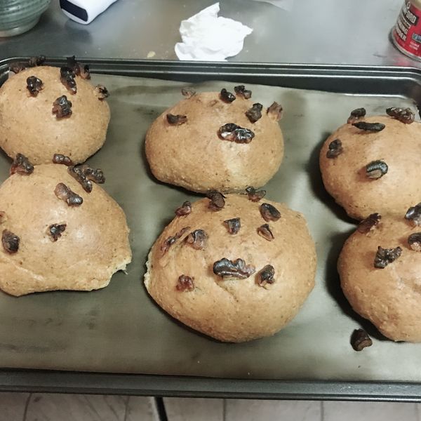 undefined：JunJun Peng 一起做