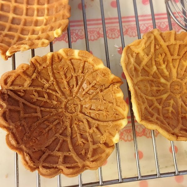 undefined：陳采采 一起做