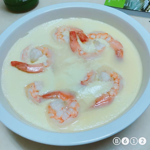 undefined：Wang Yu 一起做