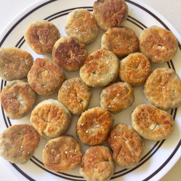 undefined：nini 一起做