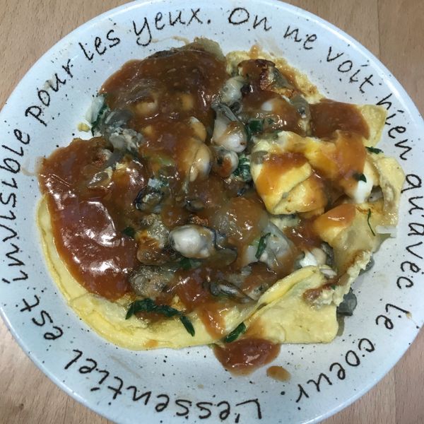 undefined：Lisa Yang 一起做